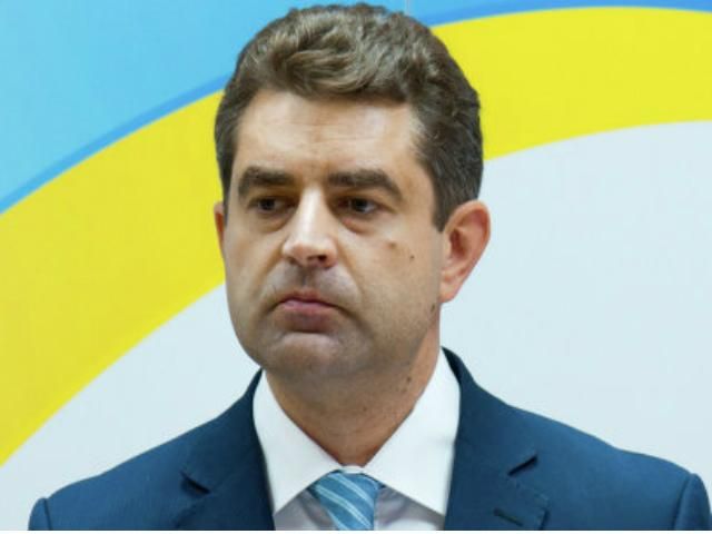 Українська армія хоче перейти на стандарти збройних сил НАТО, — МЗС