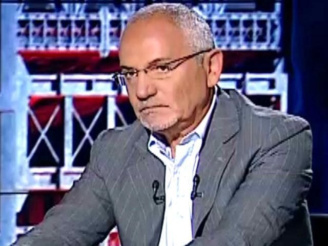 Выпуск "Шустер LIVE" за 15 сентября — "Прицел на выборы?" Выпуск "Шустер LIVE" за 15 сентября — "Прицел на выборы?"