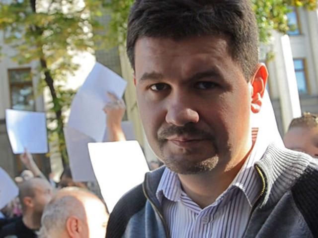 Из плена освобождены еще 8 военнослужащих Из плена освобождены еще 8 военнослужащих