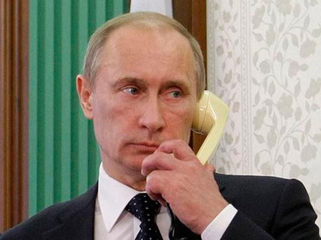 Путін обговорив з Меркель Угоду про асоціацію України з ЄС Путін обговорив з Меркель Угоду про асоціацію України з ЄС