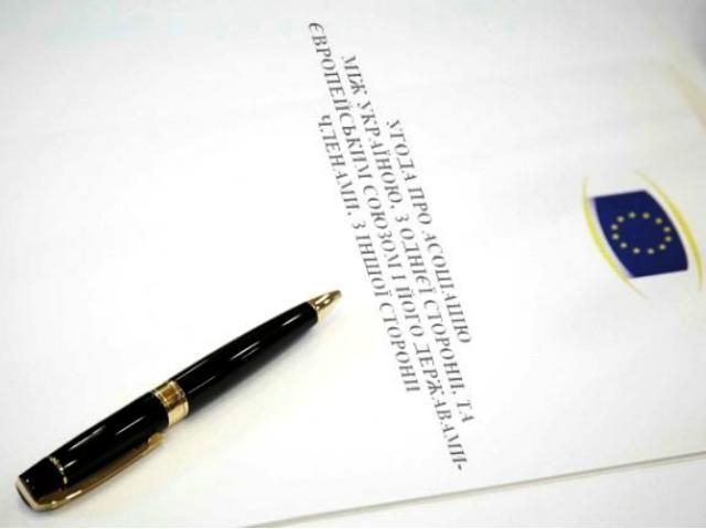 Профільний комітет рекомендує Раді підтримати закон про ратифікацію Угоди в цілому Профільний комітет рекомендує Раді підтримати закон про ратифікацію Угоди в цілому