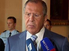 Росія вирішила боротися із терористами на Близькому Сході