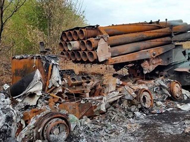 В районе урочища Красная Поляна обнаружили останки 14-ти украинских военных В районе урочища Красная Поляна обнаружили останки 14-ти украинских военных