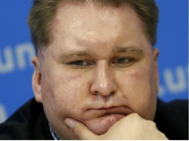 Позитивний ефект Угоди повністю розкриється через кілька років, — експерт Позитивний ефект Угоди повністю розкриється через кілька років, — експерт