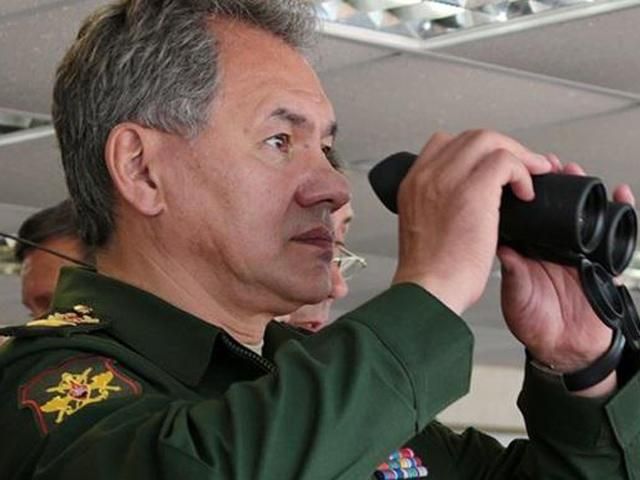 РФ разворачивает свои войска в крымском направлении РФ разворачивает свои войска в крымском направлении