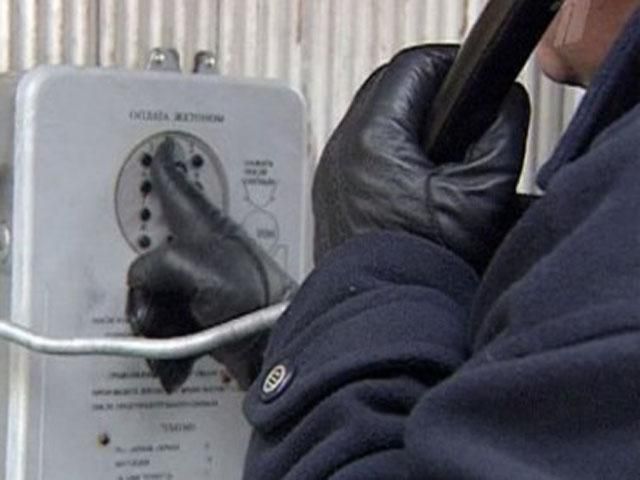 У Харкові вдесяте "замінували" станцію метро У Харкові вдесяте "замінували" станцію метро