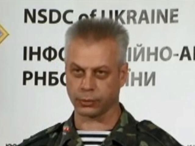 С 6 июля обнаружено и обезврежено 18374 боеприпасов, — СНБО С 6 июля обнаружено и обезврежено 18374 боеприпасов, — СНБО