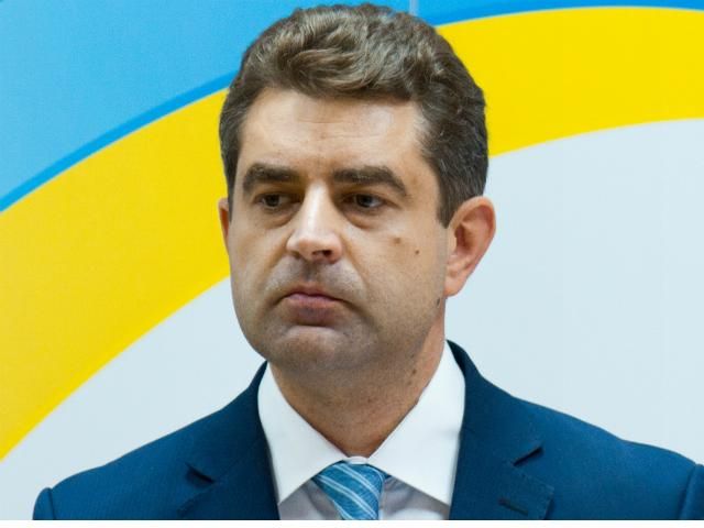 Процедура ратификации Соглашения продлится от 1 до 3 лет, — МИД Украины Процедура ратификации Соглашения продлится от 1 до 3 лет, — МИД Украины