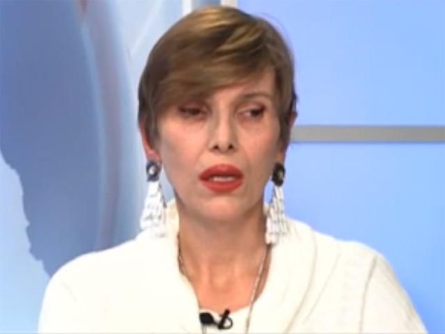 Россия никогда не держит своего слова, — инструктор батальона "Правый сектор" Россия никогда не держит своего слова, — инструктор батальона "Правый сектор"