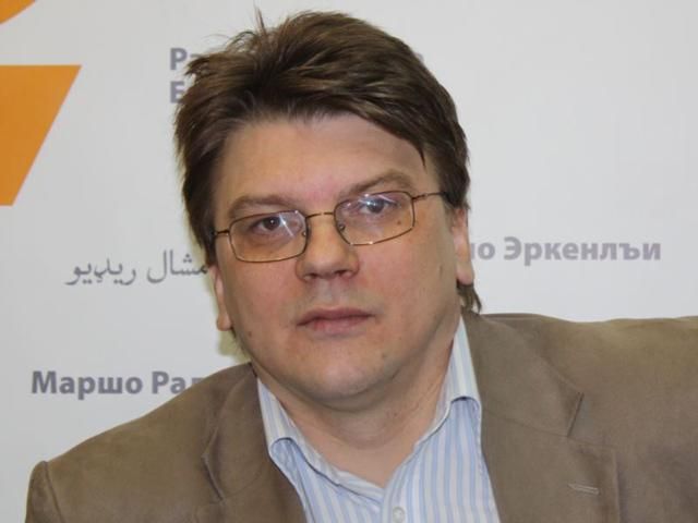 Отсрочка выполнения Соглашения с ЕС – это поражение перед РФ, — Жданов Отсрочка выполнения Соглашения с ЕС – это поражение перед РФ, — Жданов