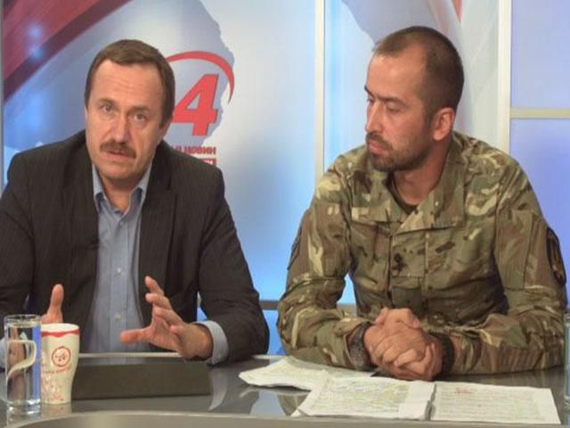 Дуже багато абсурдних речей, які ми ніколи сприймати не будемо, – експерти Дуже багато абсурдних речей, які ми ніколи сприймати не будемо, – експерти