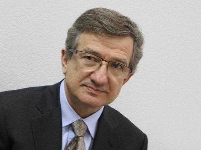 Тарута шокирован законом Порошенко относительно Донбасса (Видео) Тарута шокирован законом Порошенко относительно Донбасса (Видео)