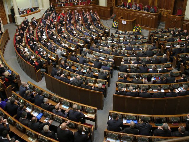 Донбас. Напівнаш Донбас. Напівнаш