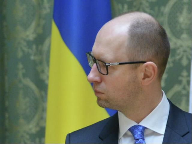 Прямий ефір — засідання Кабміну Прямий ефір — засідання Кабміну