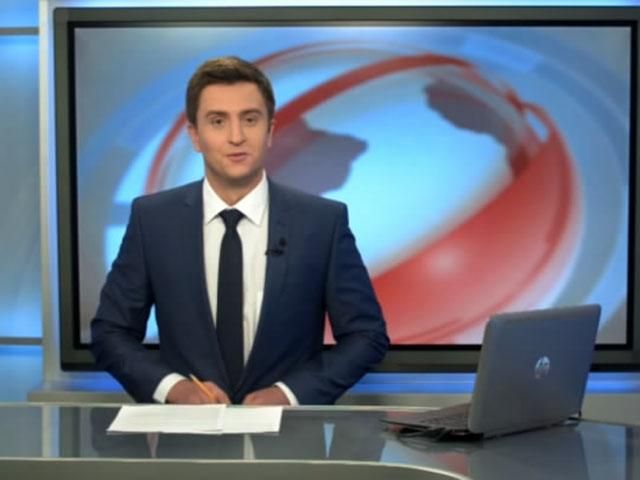 Выпуск новостей 17 сентября по состоянию на 12:00