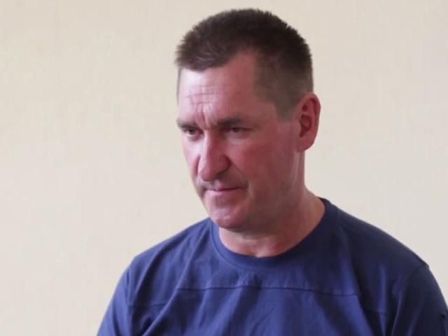 BABYLON’13. Все буде добре BABYLON’13. Все буде добре