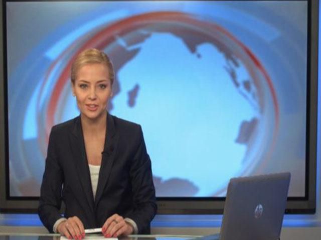 Выпуск новостей 17 сентября по состоянию на 13:00
