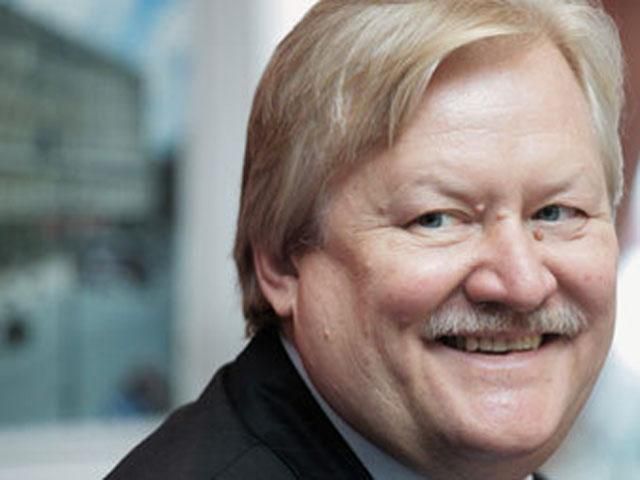 Російська відповідь на санкції США — заборона американського кіно Російська відповідь на санкції США — заборона американського кіно