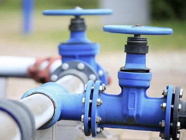 Міненерго РФ пропонує тристоронню зустріч із газових питань наступного тижня, — ЗМІ Міненерго РФ пропонує тристоронню зустріч із газових питань наступного тижня, — ЗМІ