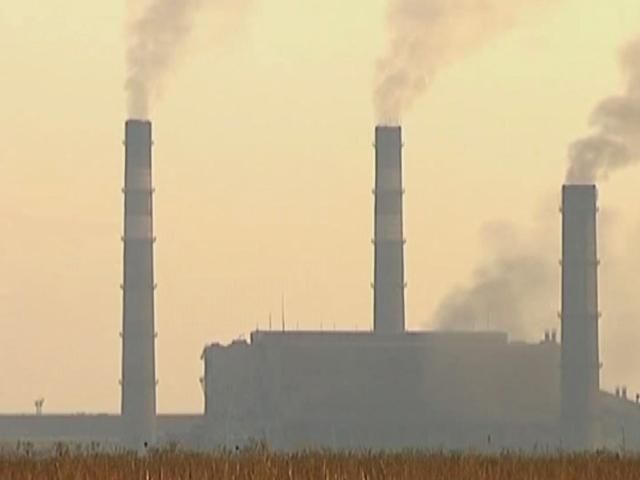 ВВП Украины вырастет на 14% благодаря реализации Соглашения с ЕС ВВП Украины вырастет на 14% благодаря реализации Соглашения с ЕС