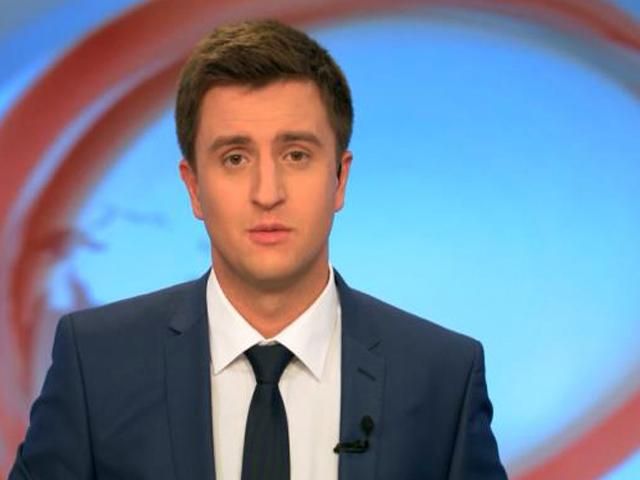 Выпуск новостей 17 сентября по состоянию на 16:00