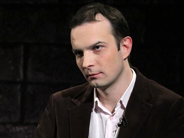 Франция пообещала, что будет помогать Украине готовить новых госслужащих, — Соболев Франция пообещала, что будет помогать Украине готовить новых госслужащих, — Соболев