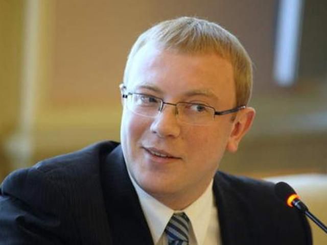 Это очевидная фальсификация, — Шевченко об изменении текста закона о статусе Донбасса Это очевидная фальсификация, — Шевченко об изменении текста закона о статусе Донбасса