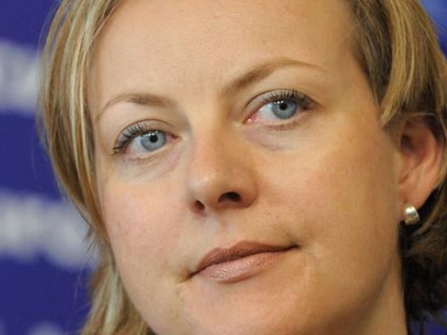 ЄС не може заборонити Сербії будувати "Південний потік" ЄС не може заборонити Сербії будувати "Південний потік"