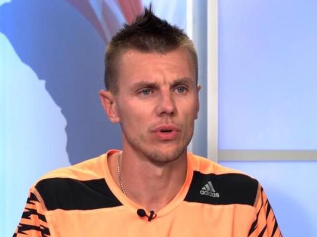 Закон про особливий статус Донбасу дозволяє терористам вступати у міжнародні відносини, — Коба Закон про особливий статус Донбасу дозволяє терористам вступати у міжнародні відносини, — Коба