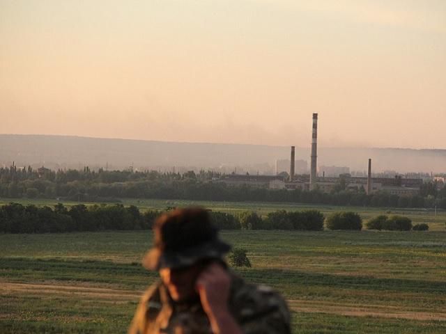 После фазы героизации обществом бойцов наступит разочарование, — психотерапевт