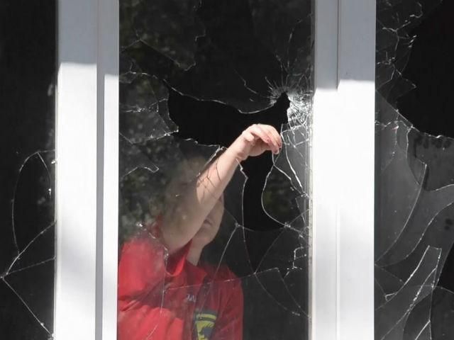 Підсумки АТО за останню добу - 18 вересня 2014 - Телеканал новин 24 Підсумки АТО за останню добу - 18 вересня 2014 - Телеканал новин 24