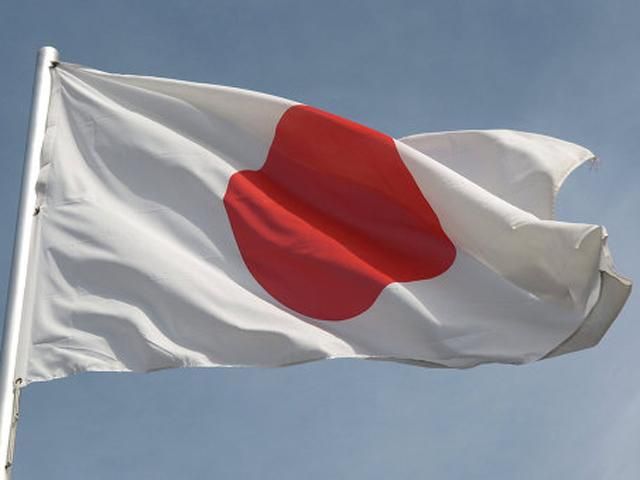Япония намерена ввести новые санкции против РФ 19 сентября, — СМИ
