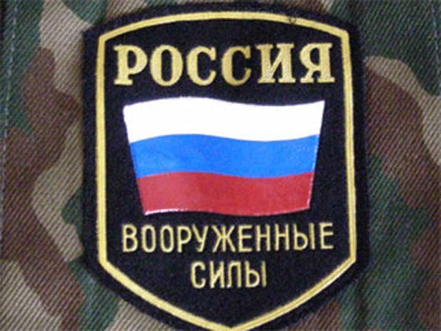 На Донбасі — 5 тис російських військових і 15 тис найманців, — Данилюк