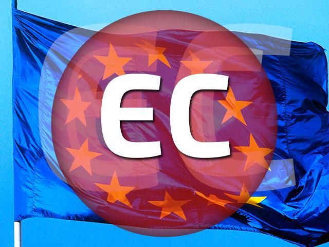 Рада ЄС для РФ змінить своє рішення про застосування Угоди про асоціацію з Україною