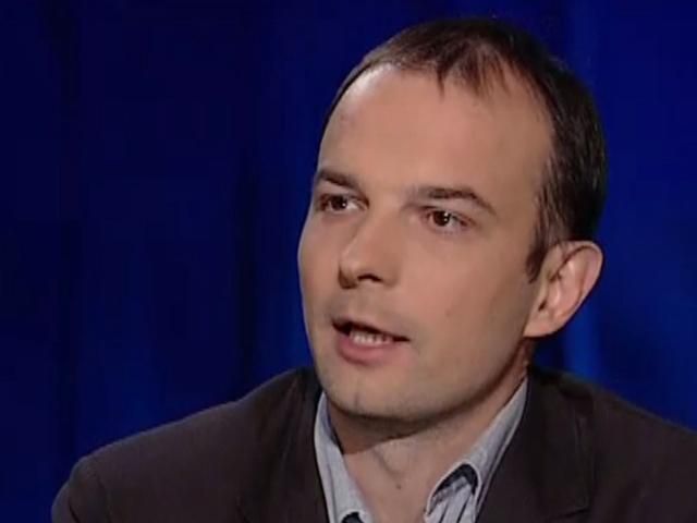 Выходцы из советских спецслужб не должны мешать строить страну, — Соболев Выходцы из советских спецслужб не должны мешать строить страну, — Соболев