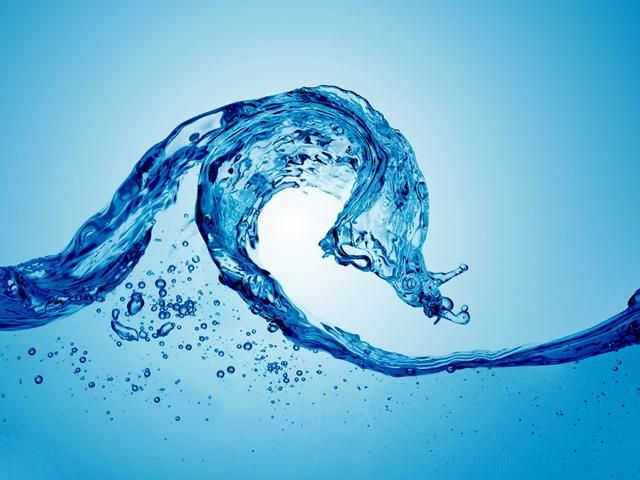 "Влада Криму" від безводдя рятуватиметься дощами та таненням снігів "Влада Криму" від безводдя рятуватиметься дощами та таненням снігів