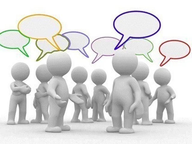 Украинцы не доверяют милиции и прокуратуре Украинцы не доверяют милиции и прокуратуре