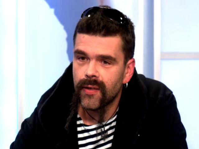 Наша работа эффективна потому, что мы не зависим от бюрократии, — волонтер Наша работа эффективна потому, что мы не зависим от бюрократии, — волонтер