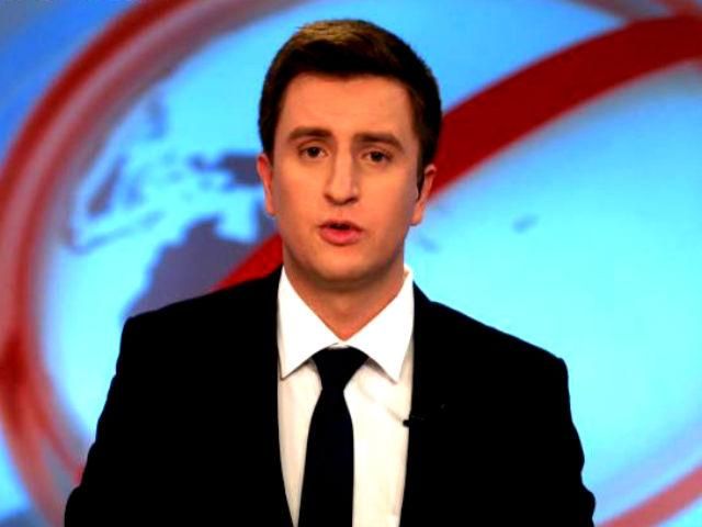Випуск новин 18 вересня станом на 18:00