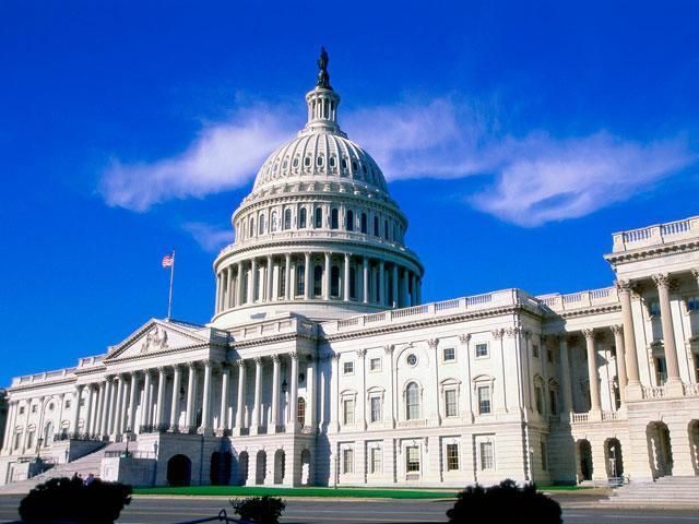 США нададуть Україні обладнання для захисту кордону США нададуть Україні обладнання для захисту кордону