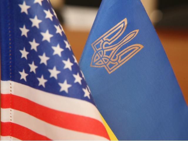США нададуть Україні понад 50 млн доларів додаткової допомоги 