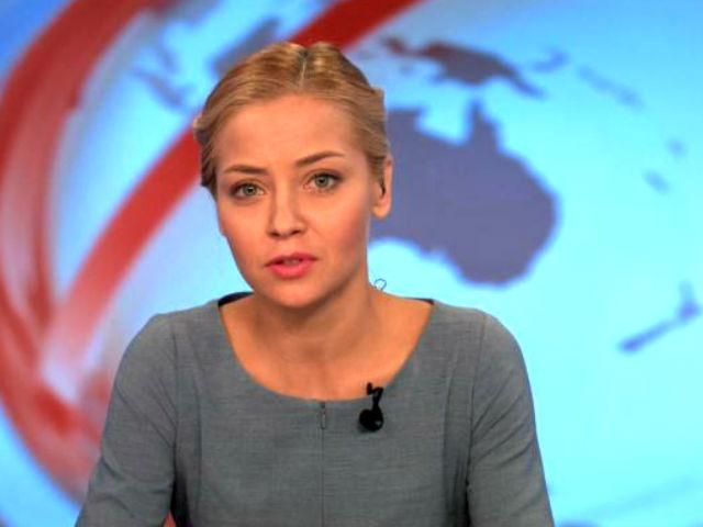 Выпуск новостей 18 сентября по состоянию на 19:00 - 18 сентября 2014 - Телеканал новин 24 Выпуск новостей 18 сентября по состоянию на 19:00 - 18 сентября 2014 - Телеканал новин 24