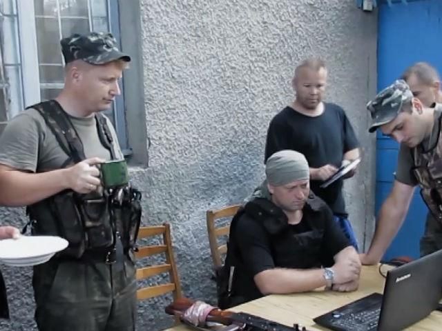 Более 200 участников АТО получили земельные участки Более 200 участников АТО получили земельные участки