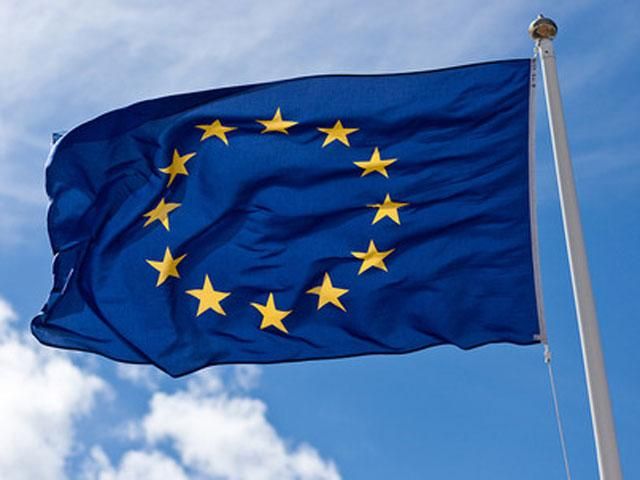 ЕС обеспокоен нарушением прав крымских татар в аннексированном Крыму, — заявление