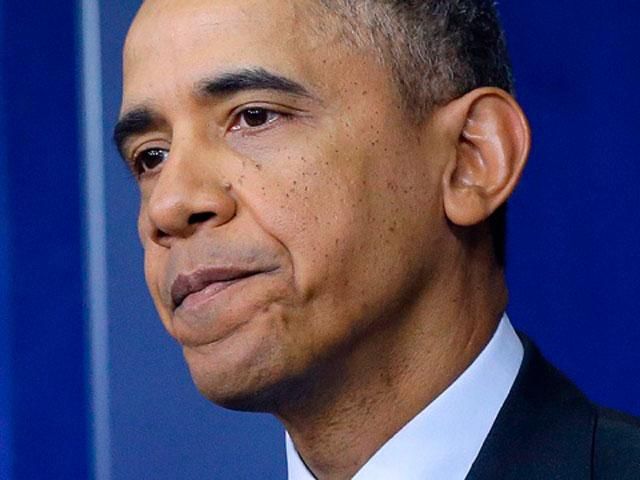 США і надалі допомагатимуть Україні знайти дипломатичний вихід, — Обама США і надалі допомагатимуть Україні знайти дипломатичний вихід, — Обама