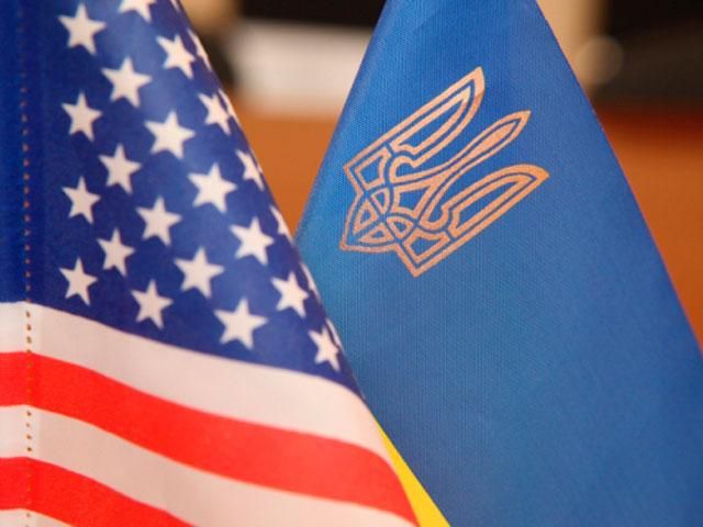 В Украину приедет команда американских специалистов по энергосбережению, — Порошенко