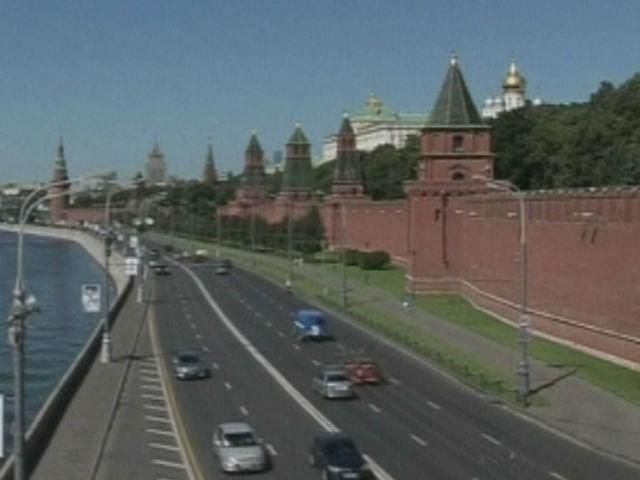 Росія заплатить за порушення прав людини у Чечні Росія заплатить за порушення прав людини у Чечні