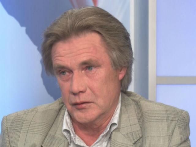 Перемирие должно продолжаться, пока армия не получит нужной техники, — эксперт Перемирие должно продолжаться, пока армия не получит нужной техники, — эксперт