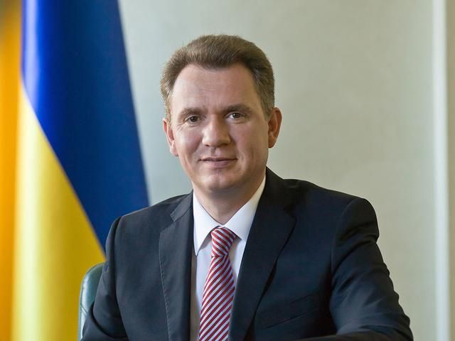 ЦВК хоче, щоб Москаль і Тарута перенесли окружкоми з небезпечних районів ЦВК хоче, щоб Москаль і Тарута перенесли окружкоми з небезпечних районів