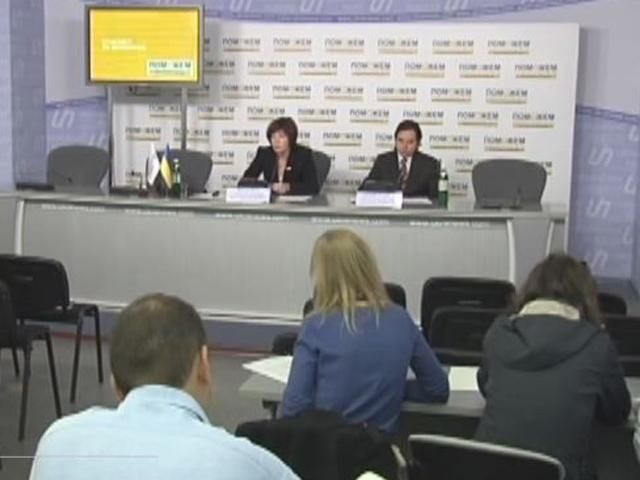 Гуманітарна допомога постраждалим у зоні АТО Гуманітарна допомога постраждалим у зоні АТО